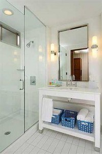 Chateau Elan bath Chateau Elan Hotel & Conference Center, Sebring FL