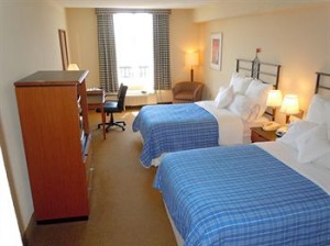 Chateau Elan rooms Chateau Elan Hotel & Conference Center, Sebring FL