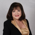 Yvonne-Smith-SQ