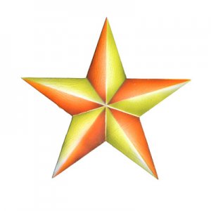 Lone Star