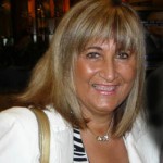 paola-portrait-SQ