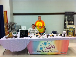 IMG_4599 2012 Symposium Vendor: Star Woman Crystals