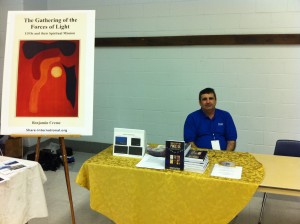 2012 Vendor IMG_4607