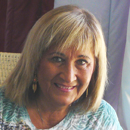 Women pave the way at UFO Symposium in Glen Rose, Texas Image