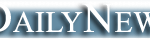 UFO Daily News logo