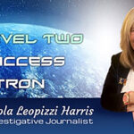 paola harris patreon