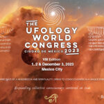 ufology world congress mexico