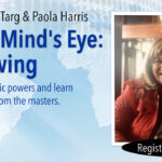 remote viewing master class w russell targ