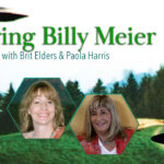 brit elders billy meier ufo