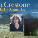 contact in crestone masterclass
