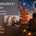 manifestation workshop