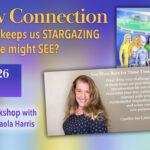 rainbow connection masterclass cynthia sue larson paola harris